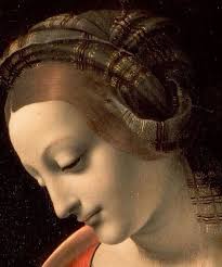 JerryDarkey.com magician art by paula large