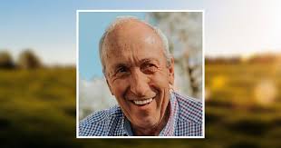 Sidney Thatcher Obituary January 23, 2021