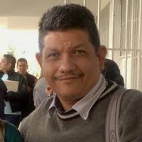 Benjamin Estrella Wences