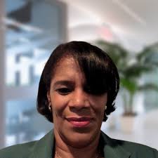 Find grief counseling in Lake Charles, LA