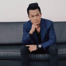 วันจันทร์ ที่ 1 กุมภาพันธ์ พ.ศ. Gikfn1klkk5vlm