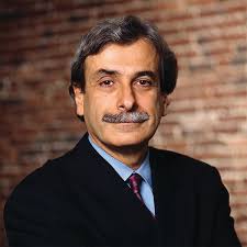 Manfredi and johnson death explanations. The Interview David Manfredi