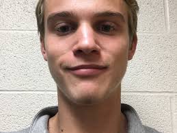 High school cross country: Isaiah Galicia of Clarksville is runner of year