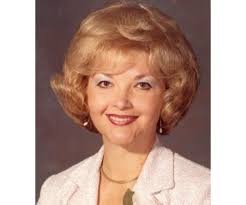 Beverly Hunt Obituary (1939