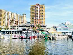 Maybe you would like to learn more about one of these? Destin Florida Beaches Restaurants Places To Stay Things To Do That We Love