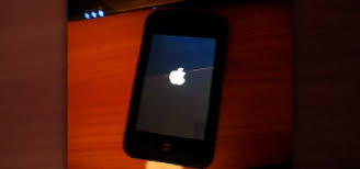 Starzsoft keypass is a dedicated ios device unlocking tool that provides an almost effortless solution for getting access to your ios device, including ipad models. How To Reset Your Ipod Touch From A Jailbroken State Ipod Mp3 Players Wonderhowto