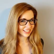 Dr. Robyn (Wright) Brownell, MD