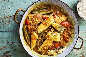 To make the hairy bikers' beef curry, simply brown the meat, add the ingredients and let it simmer for 1.5 hours. Comfort Food Recipes From The Hairy Bikers Weekend The Times