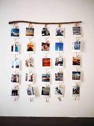 When i'm home between travels, i love having unique home decor pieces that remind me of places i've been, or decor that inspires me to seek out new fridge magnet collections might be considered a little kitsch or a throwback to your parents' generation, but i really can't look past them when i'm off on. 29 Best Travel Inspired Home Decor Ideas And Designs For 2021