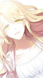Check spelling or type a new query. Rika Mystic Messenger Zerochan Anime Image Board
