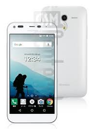 Kyocera digno c unlock by hard reset · turn off your kyocera digno c mobile. Kyocera Digno 404kc Hard Reset