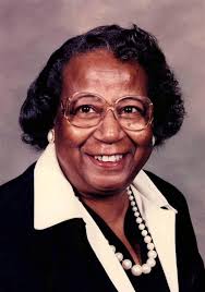 Minnie L Witherspoon — Pollock-Randall Funeral Home