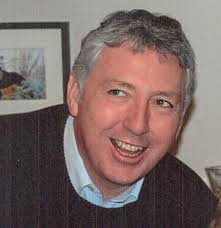 Michael (Mick ) Moloney