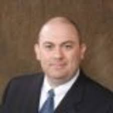 Vincent Witt (@vnwii)