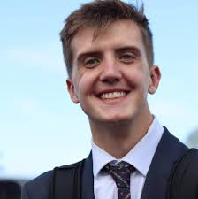 indoor volleyball drop ins in utah?