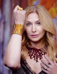 Diana Barash