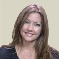 Debra Hanley's Instagram, Twitter & Facebook