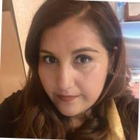 100+ "Janeth Janeth" profiles