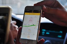 By using a telematics device to monitors the behavior of the driver and the condition of the vehicle, insurance companies that sell ubi can lower the price of premiums if the data collected shows that the policyholder has safe driving habits. Auto Data Company Launches First Usage Based Insurance 1 Chinadaily Com Cn