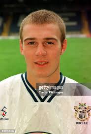 766 Robert Wilcox Stock Photos, High-Res Pictures, and Images