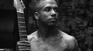 YouTuber Exposes Former Slaughter To Prevail Guitarist Robert Brown for  Allegedly Faking Performances & Scamming Fans