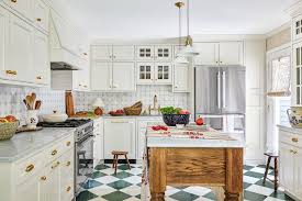 This Is The Only White Paint Color You