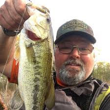 Hi everyone, happy fishing for today, good luck, fishing buddies 🎣