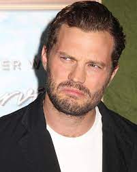 Pin By Lori Leger On 2018 Jamie Dornan Events Life Christian Grey Jamie Dornan Jamie Dornan Jamie