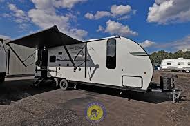 Check spelling or type a new query. 2021 Forest River Grey Wolf 23mk Black Label Camp Rite Rv