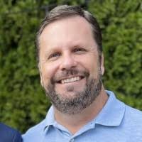 Joey Leslie Email & Phone Number