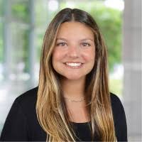 30+ "Mancini, Mba" profiles