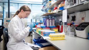 We did not find results for: Argentina Autoriza El Uso De Emergencia De La Vacuna De Astrazeneca Contra El Coronavirus Cnn