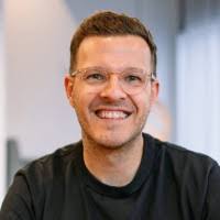 Max Müller Email & Phone Number