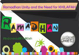 Anak, anti korupsi, bencana, lingkungan, kesehatan, hemat energi, go green, sampah, dengan tema menarik. Poster Ramadhan Anak