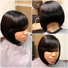 Remy 2packs 10inches Bob Simple Cute Short Weave Hairstyles 27 Piece Hairstyles Weave Hairstyles