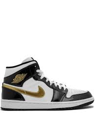 Pin On Awesome Shoes
