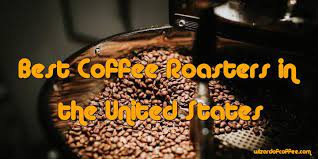 Coffee roasters for to your specific needs. Qt765udmvqergm