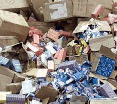 14 Tips to Get Free from NAFDAC Products Review