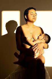 Image result for Boobs