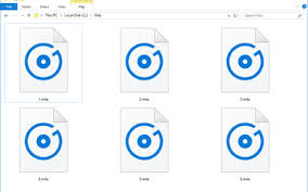 How to convert itunes m4p to mp3, m4a, or aac files on windows 10/8/7/xp/vista without drm limitations. M4p File What It Is How To Open One