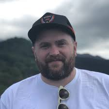 Lawrence Singh Email & Phone Number