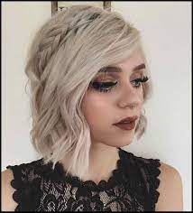 Pin Von Samantha Merry Auf Short Hair Styles Pinterest Frisur Frisuren Tutorials Geflochtene Frisuren Zopf Kurze Haare Kurze Haare Zopfe