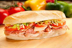 5,310 likes · 139 talking about this · 3,072 were here. Grinder Sandwich Bild Von Brick Oven South Jordan Tripadvisor