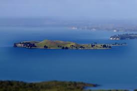 Related printer repair and printer rental services. The Full Digital Nomad Guide To Auckland The Digital Nomad World