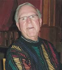 Obituary information for Orville Lyle Off