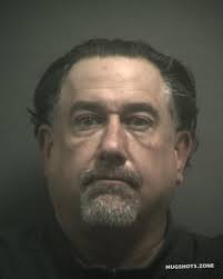 PETRIE BARRY JON 04/03/2022