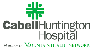 Utilize coordinators and other field staff to ensure store departments are achieving sales and profit goals and ensure implementation, and execution of division…. Home Cabell Huntington Hospital