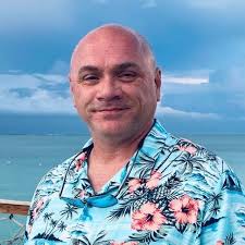 Alina Khalid and Jacob Frame's Wedding Website