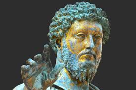 KATEDRA ČAKAVSKOG SABORA ŽMINJ: Čerešnjin cviet