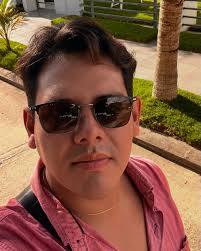 Italo Badani 🎩✨